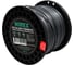Леска NIREX DUAL ROUND 4.0 мм, 158 м (круг с сердечником) NDR40158-90 1