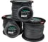 Леска NIREX DUAL ROUND 4.0 мм, 158 м (круг с сердечником) NDR40158-90 2