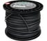 Леска NIREX DUAL ROUND 4.0 мм, 158 м (круг с сердечником) NDR40158-90 3