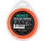 Леска NIREX STAR 3.0 мм, 15 м (звезда) NST3015-67 1