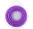 Леска NIREX TWISTED 2.4 мм, 15 м (витой квадрат) NTS2415-71 2
