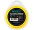 Леска NIREX ROUND 2.4 мм, 15 м (круг) NRO2415-62 1