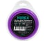 Леска NIREX TWISTED 2.7 мм, 15 м (витой квадрат) NTS2715-54 1