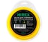 Леска NIREX ROUND 4.0 мм, 15 м (круг) NRO4015-64 1