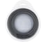 Леска NIREX DUAL ROUND 2.4 мм, 15 м (круг с сердечником) NDR2415-74 2