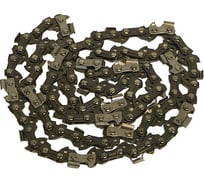 Цепь (53 звена; 1.3 мм; 3/8") Sturm SC38013CRT-53