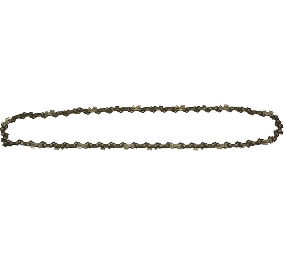 Цепь (53 звена; 1.3 мм; 3/8") Sturm SC38013CRT-53