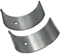 Вкладыш шатуна ЭнергоРесурс (2 шт) ПК-5,25; ПК-3,5; ПК 1,75 (Р2 - 0,5) 04030053
