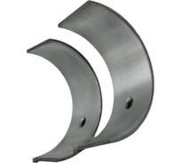 Вкладыш шатуна ЭнергоРесурс (2 шт) ПК-5,25; ПК-3,5; ПК 1,75 (Р4-1,0) 04030055