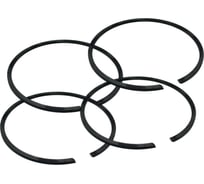 Комплект колец на поршень ЭнергоРесурс НД для ПК-5,25; ПК-3,5; ПК 1,75 04030151