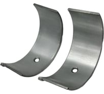 Вкладыш шатуна ЭнергоРесурс (2 шт) ПК-5,25; ПК-3,5; ПК-1,75 (Р1 - 0,25) 04030052