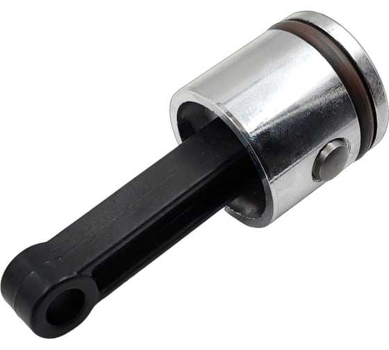 Поршень UNITED PARTS для BOSCH GBH11DE (1618700066) 90-0944 1