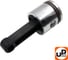 Поршень UNITED PARTS для BOSCH GBH11DE (1618700066) 90-0944 2
