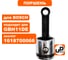 Поршень UNITED PARTS для BOSCH GBH11DE (1618700066) 90-0944 3