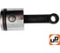Поршень UNITED PARTS для BOSCH GBH11DE (1618700066) 90-0944 4