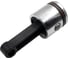 Поршень UNITED PARTS для BOSCH GBH11DE (1618700066) 90-0944 1