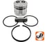 Поршень UNITED PARTS для компрессора (Ø47мм. палец Ø12мм) в сборе 90-0966 2
