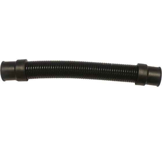 Шланг всасывающий TWINC 23 мм Amop 884320 1