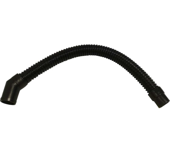 Вакуумный шланг TWINC для B45 884564 1