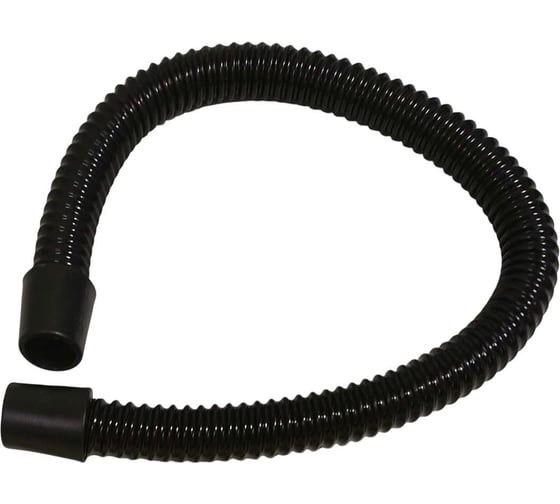 Вакуумный шланг TWINC для B30 884012 1