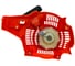 Стартер VEBEX для бензопилы Husqvarna 236 240 пластиковый AG120124 3