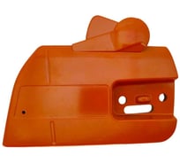 Крышка тормоза VEBEX для бензопилы HUSQVARNA 345 и 350, металл AG121727