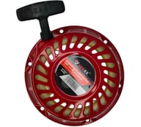 Стартер VEBEX для двигателей 168F GX160 GX200 плоские усы AG120920