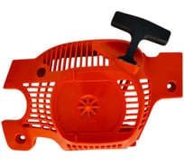 Стартер VEBEX для бензопилы Husqvarna 137/142 AG120122