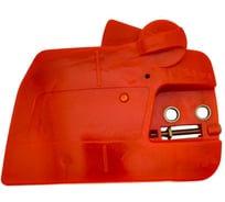 Крышка тормоза VEBEX для бензопилы HUSQVARNA 236/240 AG121724