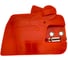 Крышка тормоза VEBEX для бензопилы HUSQVARNA 236/240 AG121724 1