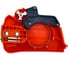 Крышка тормоза VEBEX для бензопилы HUSQVARNA 236/240 AG121724 2