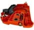 Крышка тормоза VEBEX для бензопилы HUSQVARNA 236/240 AG121724 3