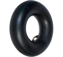 Камера VEBEX для покрышки снегоуборщика 15x5.00-6 АГК15