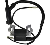 Катушка зажигания VEBEX для двигателя 168F мотоблока, мотопомпы AG320020