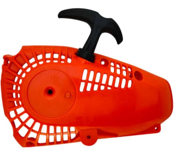 Стартер ручной VEBEX для одноручной бензопилы 2500 пластиковый AG120295 1