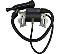 Катушка зажигания VEBEX для двигателя 177F 188F мотоблока AG320024