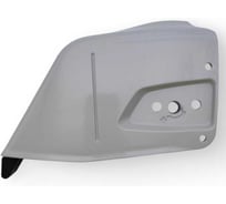 Крышка тормоза бензопилы VEBEX STIHL MS361 AG121783