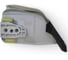 Крышка тормоза бензопилы VEBEX STIHL MS361 AG121783 2