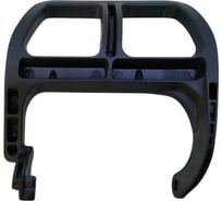 Ручка тормоза VEBEX для бензопилы STIHL MS180, MS170 AG121873