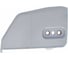 Крышка тормоза цепи VEBEX STIHL MS 170 180 230 250 пластик AG121770 1
