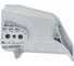 Крышка тормоза цепи VEBEX STIHL MS 170 180 230 250 пластик AG121770 3
