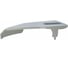 Крышка тормоза цепи VEBEX STIHL MS 170 180 230 250 пластик AG121770 4