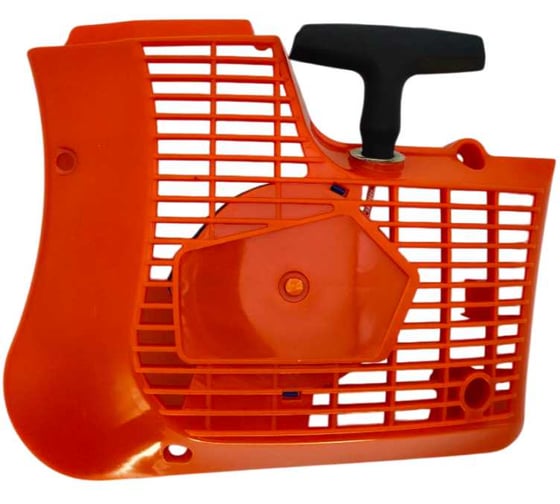 Стартер VEBEX для бензореза HUSQVARNA K750/760 AG120620 1