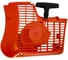 Стартер VEBEX для бензореза HUSQVARNA K750/760 AG120620 1