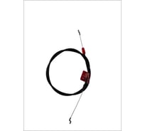 Трос выключения двигателя газонокосилки VEBEX 1250-1460 мм AG313830