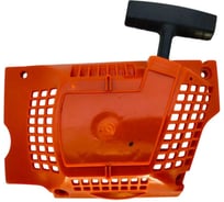 Стартер VEBEX для бензопилы Husqvarna 340 345 AG120126