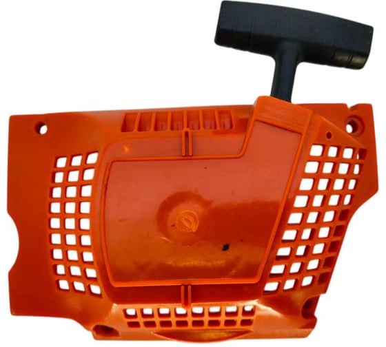 Стартер VEBEX для бензопилы Husqvarna 340 345 AG120126 1