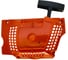 Стартер VEBEX для бензопилы Husqvarna 340 345 AG120126 1