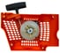 Стартер VEBEX для бензопилы Husqvarna 340 345 AG120126 2
