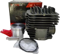 Цилиндро-поршневая группа VEBEX для бензореза STIHL TS 400 AG128450